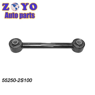 Sistema di sospensione Hyundai Santa Fe