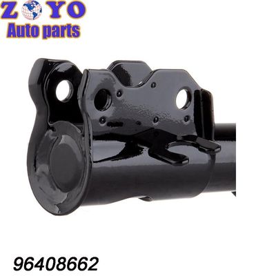 Assorbente d'urto frontale per Suzuki Swift 2004-2009