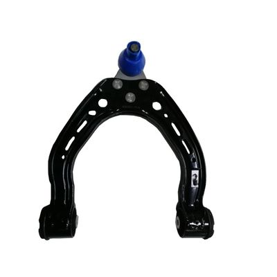 Bushing Nature Rubber Front Left Upper Control Arm sostituzione per Tesla 1043965-00-B