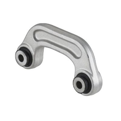 K80481 Braccio di controllo della sospensione posteriore inferiore in alluminio per Audi A6 A8 S8 S6 2004-2011