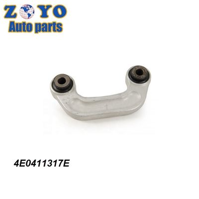 K80481 Braccio di controllo della sospensione posteriore inferiore in alluminio per Audi A6 A8 S8 S6 2004-2011