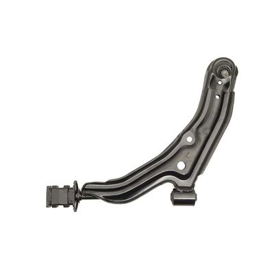 Sostituzione/riparazione del braccio di controllo di riserva del sistema di sospensione automatica per Nissan Sentra 54501-50A00