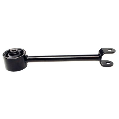 Braccio di controllo anteriore inferiore per HYUNDAI SONATA 2008-2009 Anno 2006-2011 e Professional