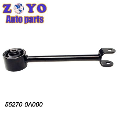 Braccio di controllo anteriore inferiore per HYUNDAI SONATA 2008-2009 Anno 2006-2011 e Professional
