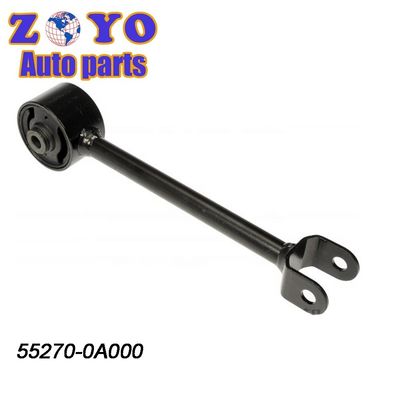 Braccio di controllo anteriore inferiore per HYUNDAI SONATA 2008-2009 Anno 2006-2011 e Professional