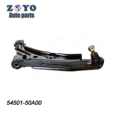 Sostituzione/riparazione del braccio di controllo di riserva del sistema di sospensione automatica per Nissan Sentra 54501-50A00