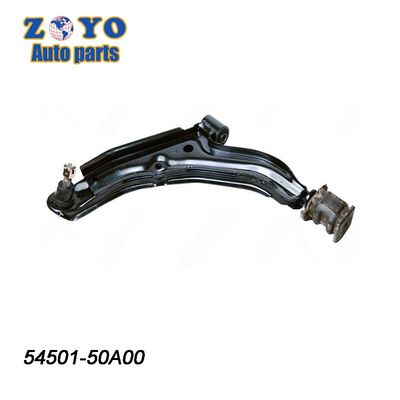 Sostituzione/riparazione del braccio di controllo di riserva del sistema di sospensione automatica per Nissan Sentra 54501-50A00