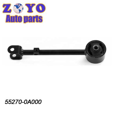 Braccio di controllo anteriore inferiore per HYUNDAI SONATA 2008-2009 Anno 2006-2011 e Professional