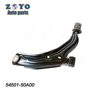 Sostituzione/riparazione del braccio di controllo di riserva del sistema di sospensione automatica per Nissan Sentra 54501-50A00