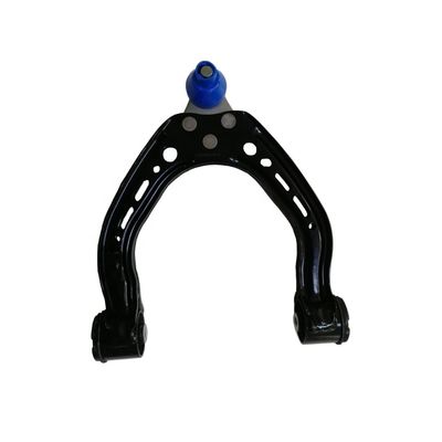 Parti di sospensione per auto in acciaio SPHC per Tesla Model S 12-20
