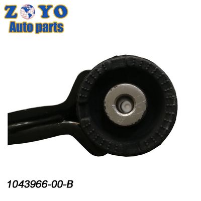 Parti di sospensione per auto in acciaio SPHC per Tesla Model S 12-20