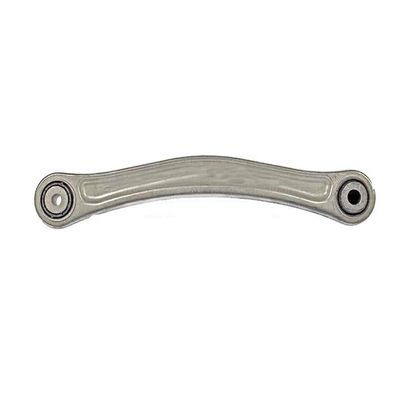 Materiale in acciaio 00724505 Dorman n. 521-511 Braccio di controllo posteriore inferiore per VW Touareg 2006