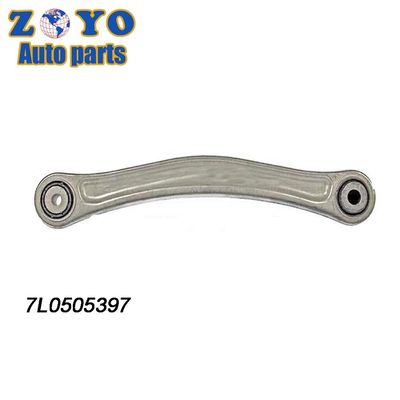 Materiale in acciaio 00724505 Dorman n. 521-511 Braccio di controllo posteriore inferiore per VW Touareg 2006