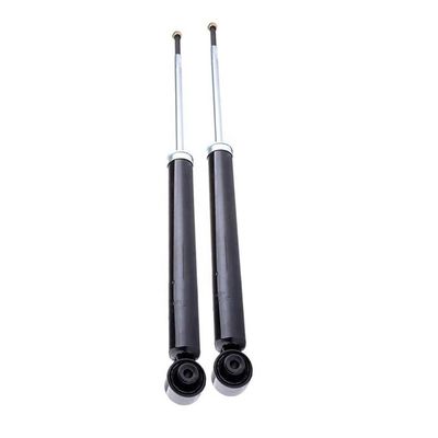 Set di ammortizzatori posteriori a sinistra/destra per Chevrolet Aveo 04-11 KYB n. 343423