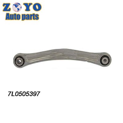 Materiale in acciaio 00724505 Dorman n. 521-511 Braccio di controllo posteriore inferiore per VW Touareg 2006