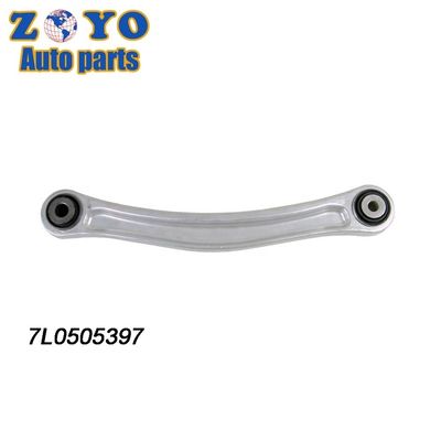 Materiale in acciaio 00724505 Dorman n. 521-511 Braccio di controllo posteriore inferiore per VW Touareg 2006