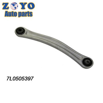 Materiale in acciaio 00724505 Dorman n. 521-511 Braccio di controllo posteriore inferiore per VW Touareg 2006