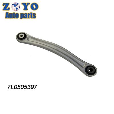 Materiale in acciaio 00724505 Dorman n. 521-511 Braccio di controllo posteriore inferiore per VW Touareg 2006