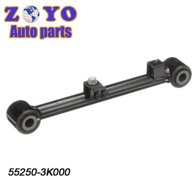 2004-2012 Hyundai Sonata V 05-15 Braccio di controllo anteriore inferiore con giunzione a sfera 55250-3K000