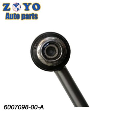 Tesla Model S 2012-2016 Stabilizer Link altezza standard di acciaio e prestazioni di alto livello