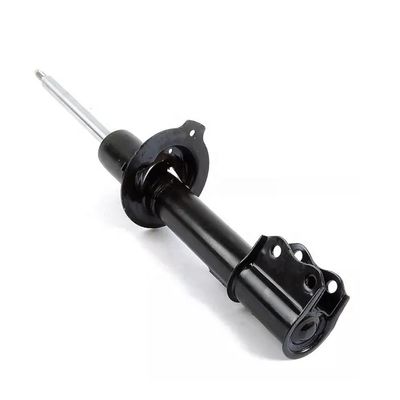 OEM ricambi auto assorbente d'urto idraulico frontale per 2005-2016 Chevrolet Nubira