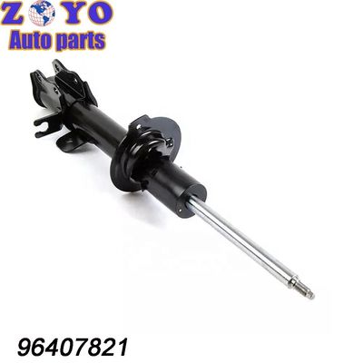 OEM ricambi auto assorbente d'urto idraulico frontale per 2005-2016 Chevrolet Nubira