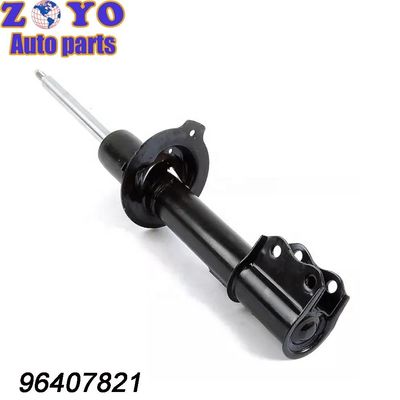 OEM ricambi auto assorbente d'urto idraulico frontale per 2005-2016 Chevrolet Nubira