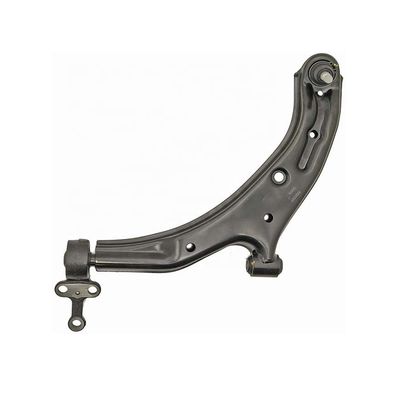 Il braccio di comando anteriore inferiore per Nissan Sentra B13 B14 2000-2018 OE NO. 54501-4M410 54500-4M410