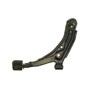 OE NO. K620565 Parti di sospensione braccio di comando inferiore anteriore sinistro per Nissan Sentra/Tsuru N16