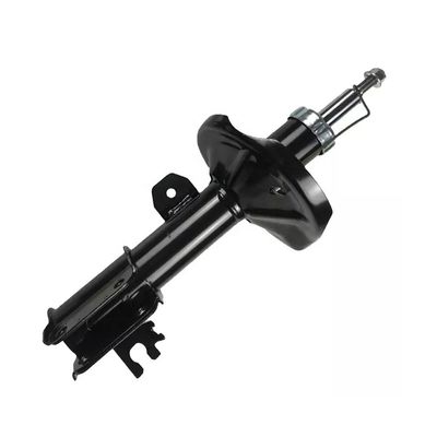 KYB n. 333419 Assorbente d'urto frontale per autocarri Chevrolet Optra Lacetti 2006-2008