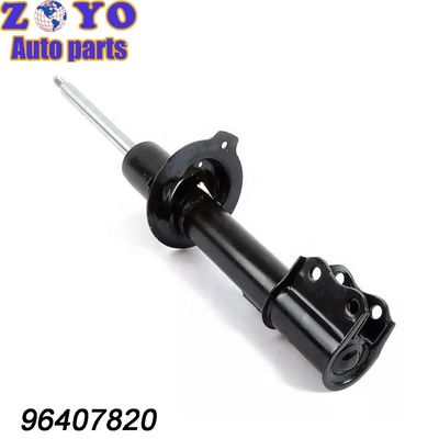 KYB n. 333419 Assorbente d'urto frontale per autocarri Chevrolet Optra Lacetti 2006-2008