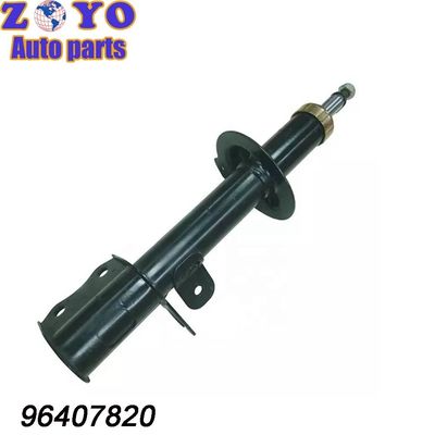 KYB n. 333419 Assorbente d'urto frontale per autocarri Chevrolet Optra Lacetti 2006-2008