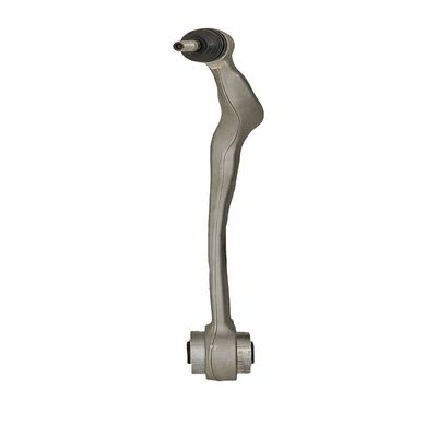 Ricambi per auto in alluminio RK90419 per BMW E39 2003 sospensione sinistra braccio di comando inferiore