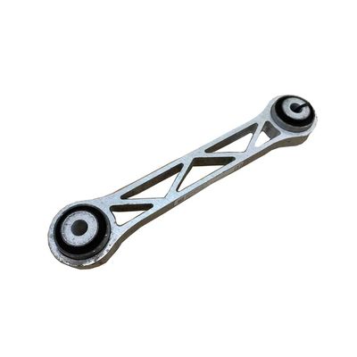 OE NO. 6006840-00-B Sistema di sospensione Parti di auto Tesla Model S 2012-2018 Braccio inferiore di comando