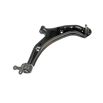 K620358 Accessori auto Ricambi auto per Nissan Sentra ALMERA 2000 Controllo del braccio di sospensione