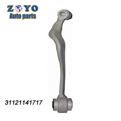 Ricambi per auto in alluminio RK90419 per BMW E39 2003 sospensione sinistra braccio di comando inferiore