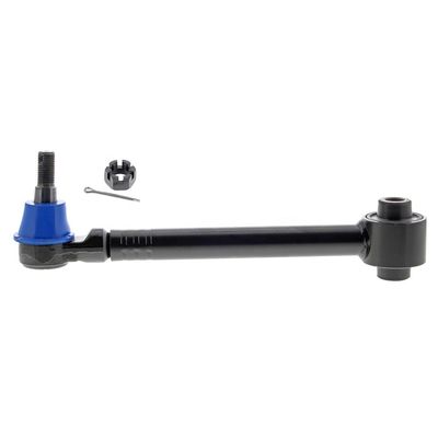 Braccio di controllo anteriore inferiore per Hyundai Santa Fe 2007-2009 Autozoner Parts Chassis 55250-2B000