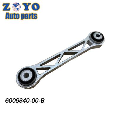 OE NO. 6006840-00-B Sistema di sospensione Parti di auto Tesla Model S 2012-2018 Braccio inferiore di comando