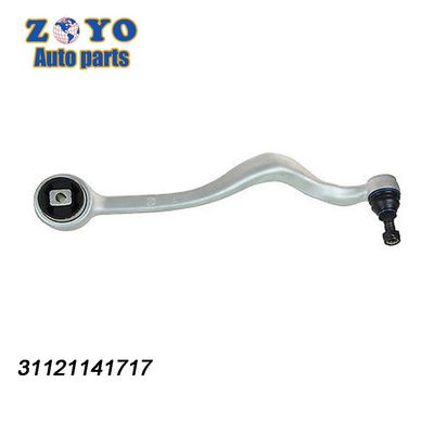 Ricambi per auto in alluminio RK90419 per BMW E39 2003 sospensione sinistra braccio di comando inferiore