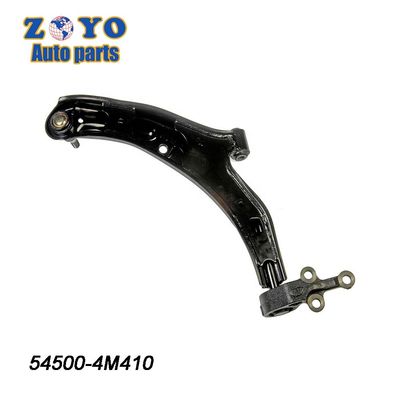 K620358 Accessori auto Ricambi auto per Nissan Sentra ALMERA 2000 Controllo del braccio di sospensione