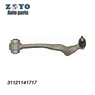 Ricambi per auto in alluminio RK90419 per BMW E39 2003 sospensione sinistra braccio di comando inferiore