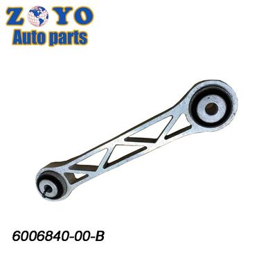 OE NO. 6006840-00-B Sistema di sospensione Parti di auto Tesla Model S 2012-2018 Braccio inferiore di comando