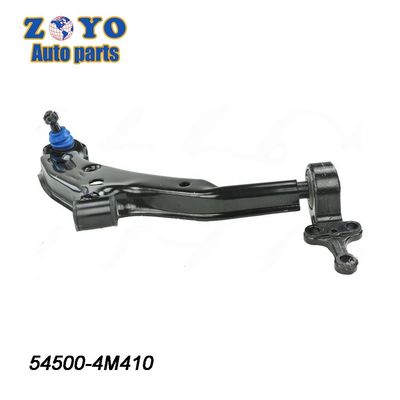 K620358 Accessori auto Ricambi auto per Nissan Sentra ALMERA 2000 Controllo del braccio di sospensione