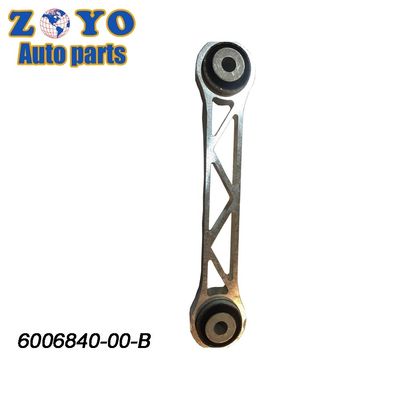 OE NO. 6006840-00-B Sistema di sospensione Parti di auto Tesla Model S 2012-2018 Braccio inferiore di comando