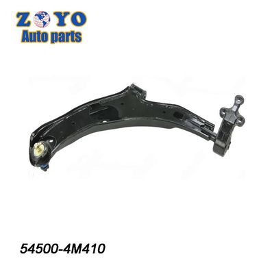 K620358 Accessori auto Ricambi auto per Nissan Sentra ALMERA 2000 Controllo del braccio di sospensione