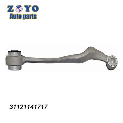 Ricambi per auto in alluminio RK90419 per BMW E39 2003 sospensione sinistra braccio di comando inferiore