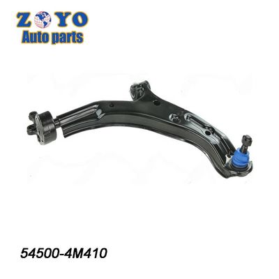 K620358 Accessori auto Ricambi auto per Nissan Sentra ALMERA 2000 Controllo del braccio di sospensione