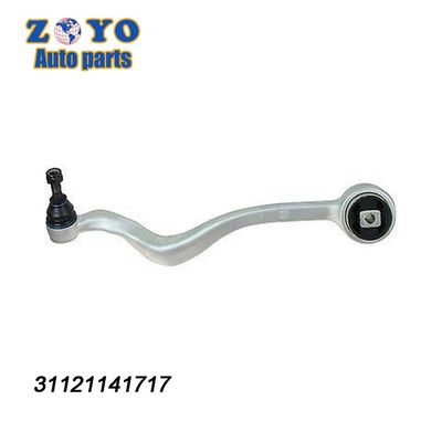 Ricambi per auto in alluminio RK90419 per BMW E39 2003 sospensione sinistra braccio di comando inferiore