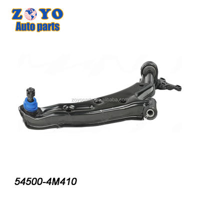 K620358 Accessori auto Ricambi auto per Nissan Sentra ALMERA 2000 Controllo del braccio di sospensione