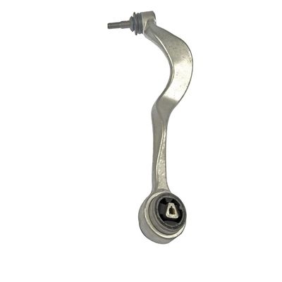 Modello di auto BMW E60 Control Arm RK620125 Left Wishbone Arm con braccio inferiore anteriore a buccia
